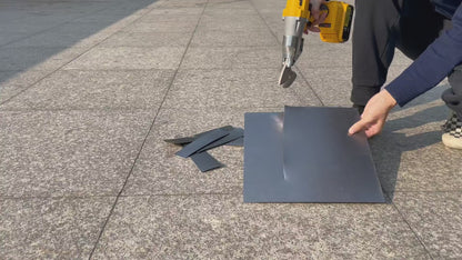 Metal Shears Compatible With Dewalt 20V Max Battery(No Battery) Cordless Metal Shears